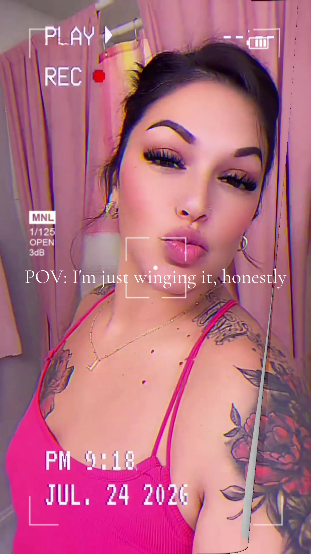 @Lara Elaina❤️&zwj;🔥