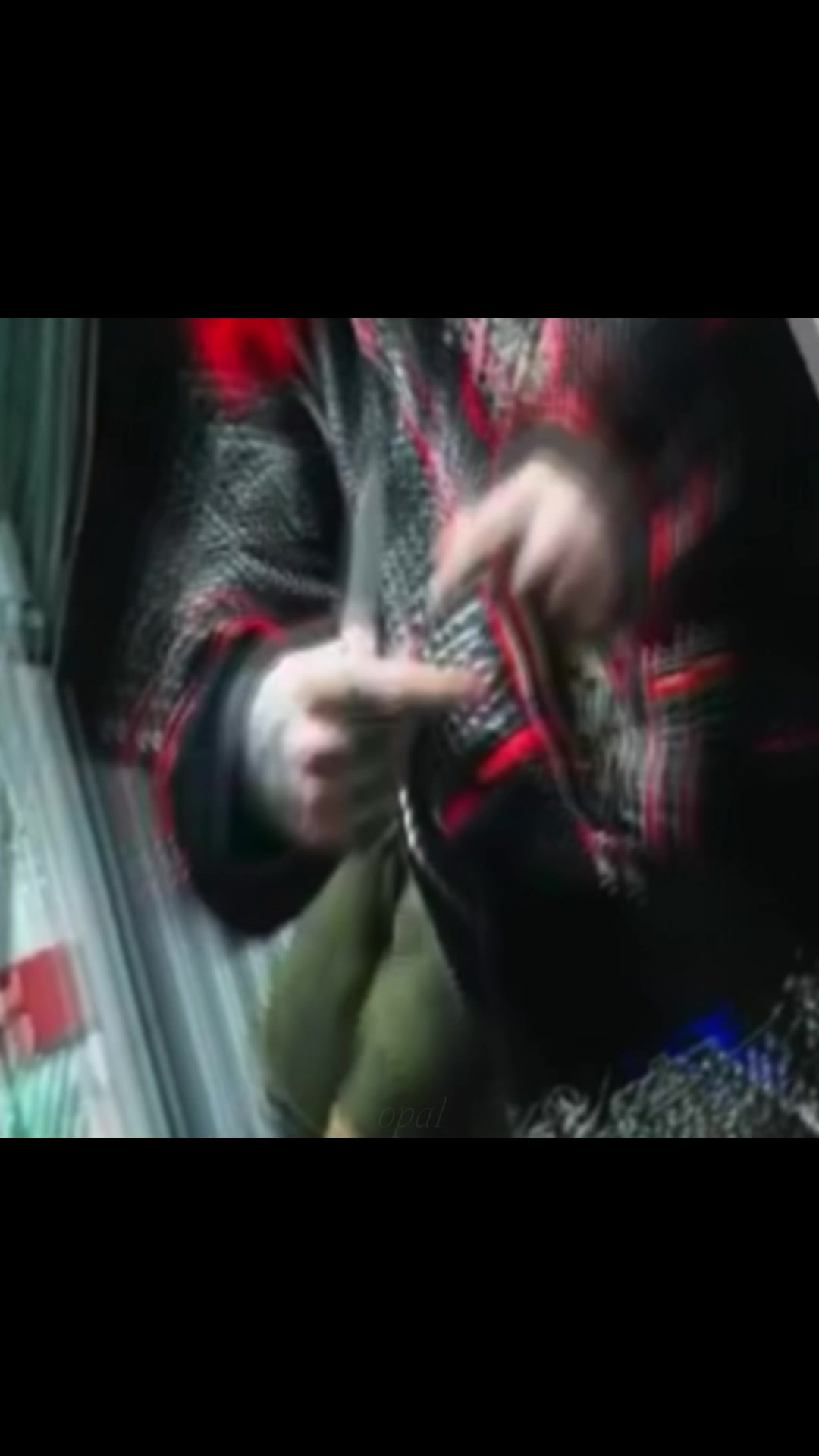 @🪾𝕺𝖕𝖆𝖑 🏳️&zwj;⚧️