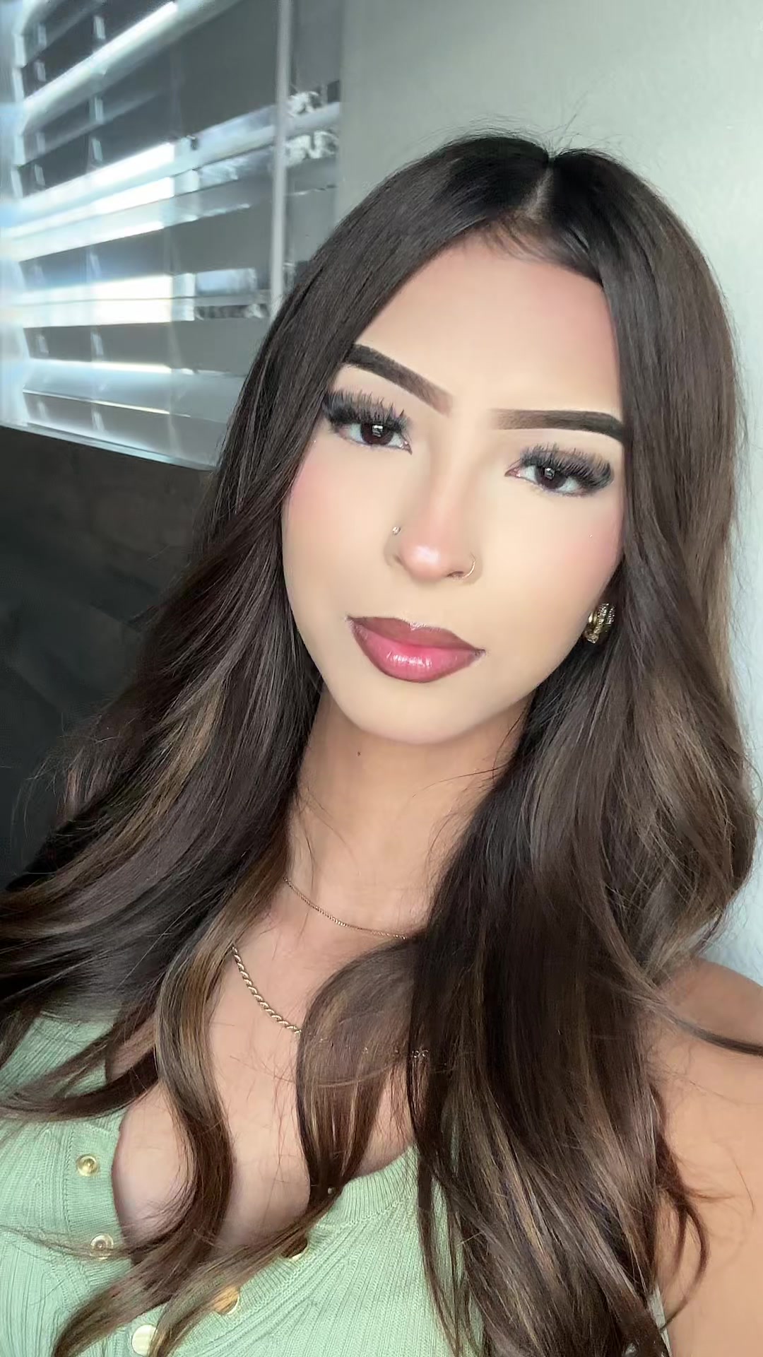 @𝐆𝐞𝐧𝐞𝐬𝐢𝐬 ♛