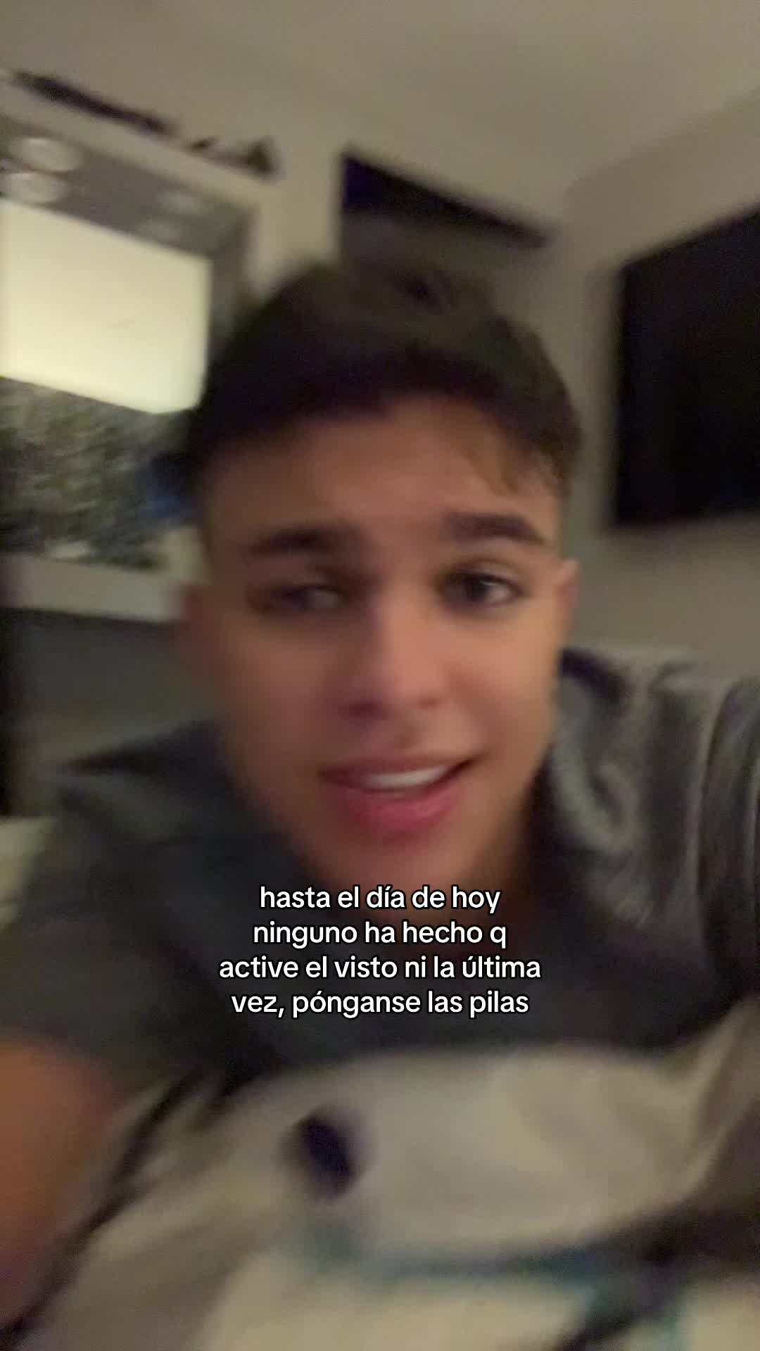 @EL JARA ❌