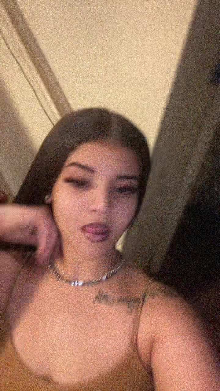 @yordalis