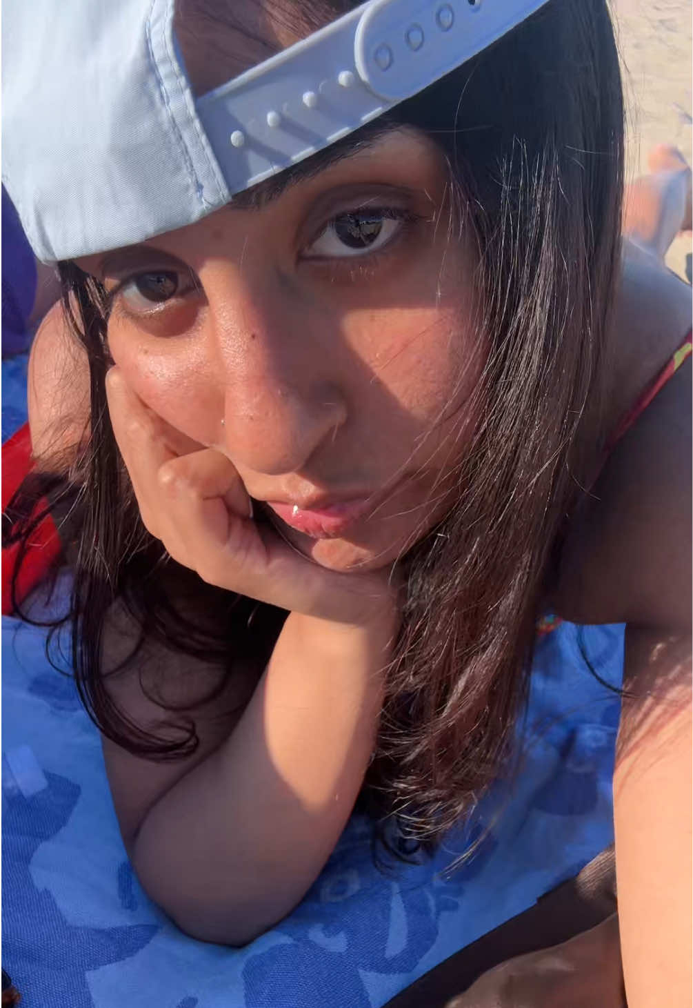 @nikitadha_