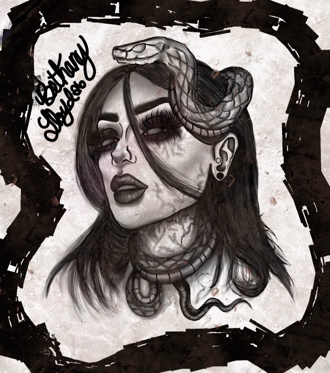 @Bethany🛸🖤🌙