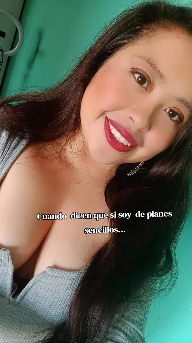 @𝑺𝒐𝒚 𝒕𝒉𝒂𝒕𝒊𝒊✨️