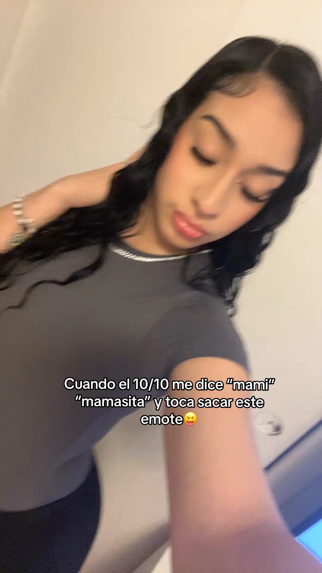 @𝓋𝒶𝓁𝑒𝓇𝒾𝒶