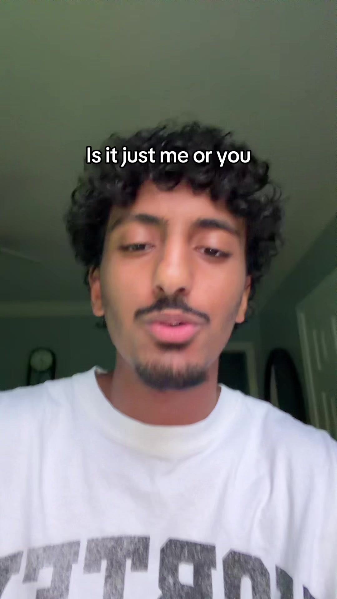 @BASH