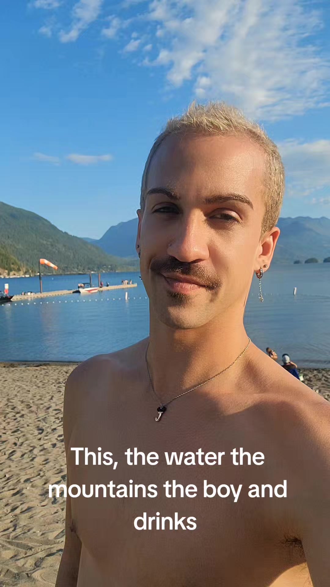 @Johnathan