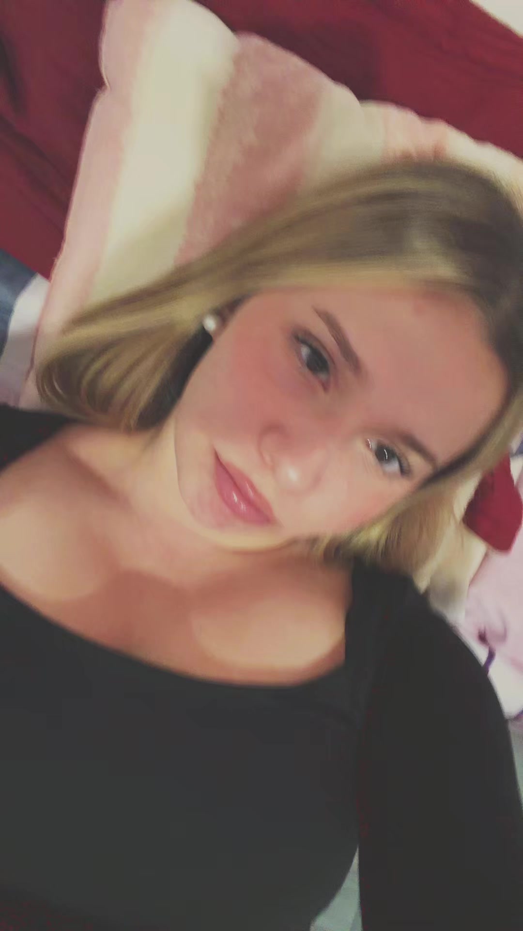 @CaroSisaliii