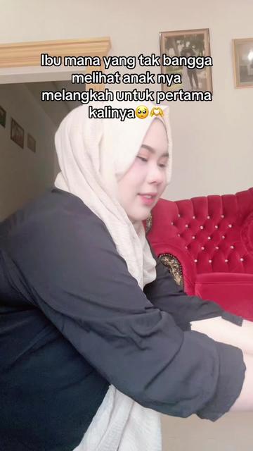 @wulanfebria