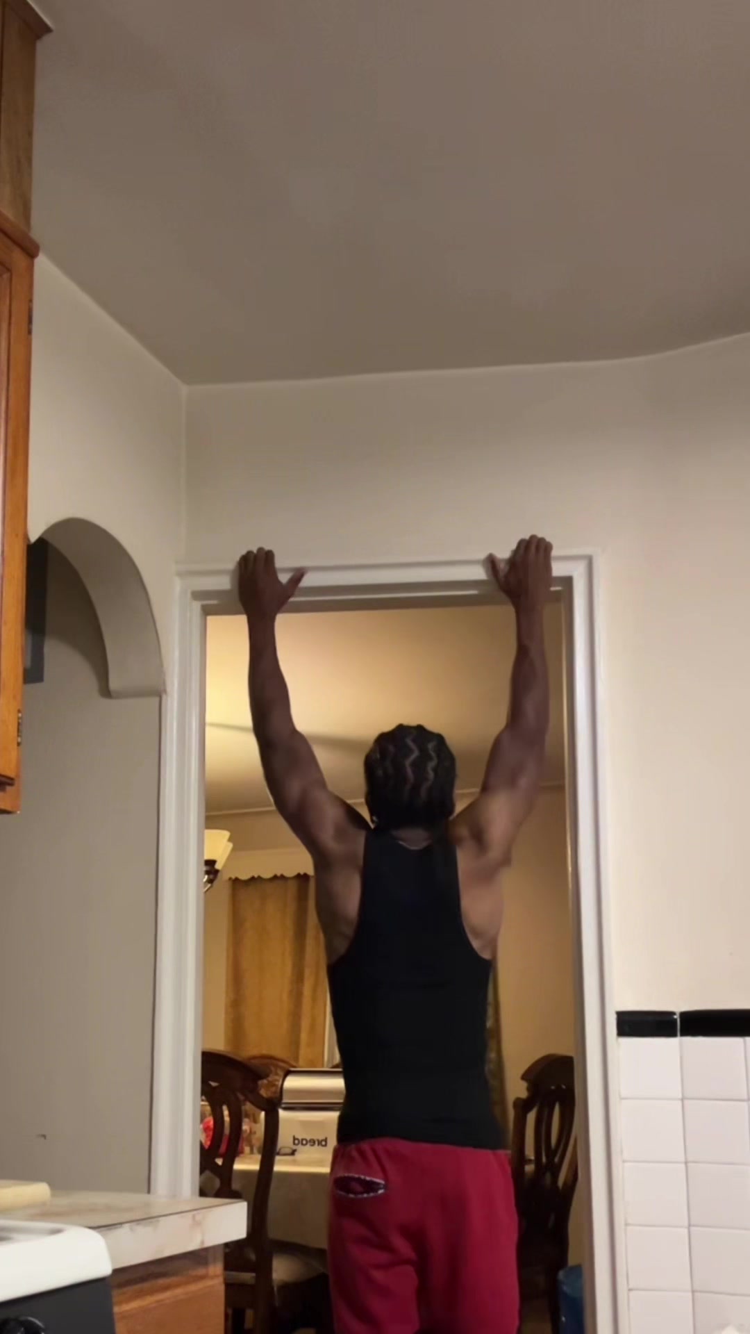 @Xolarzz