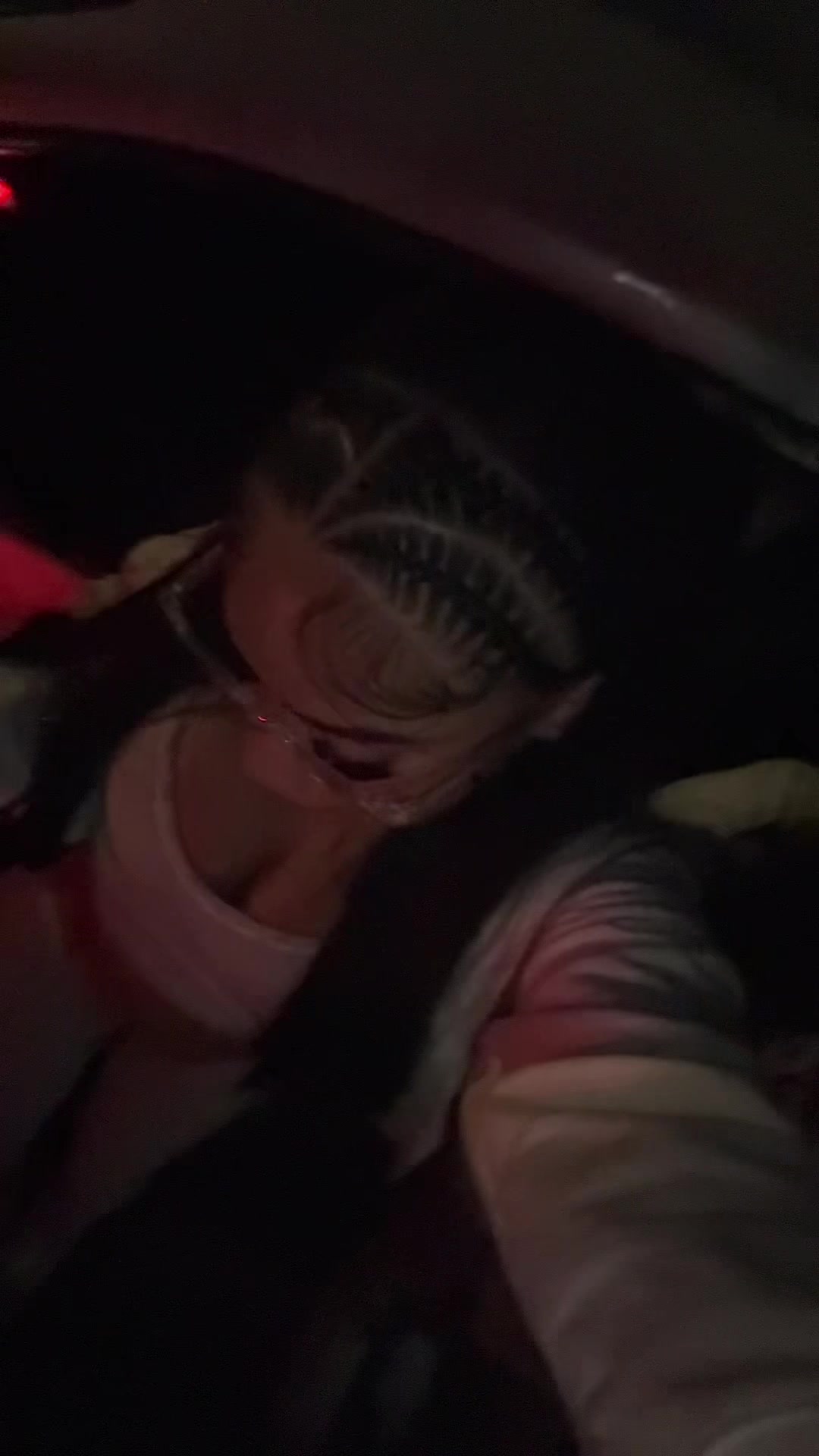 @emilyyq_