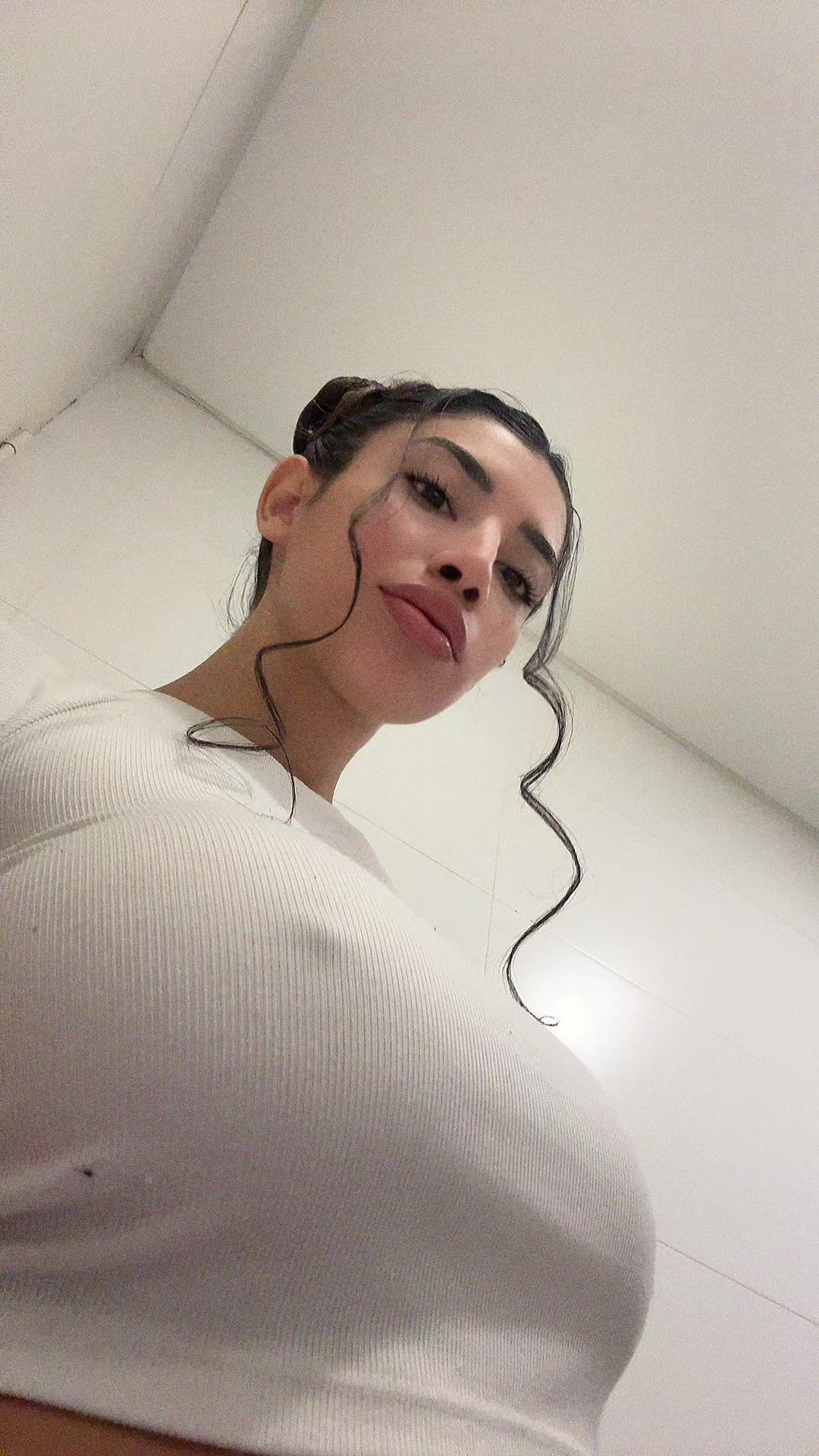 @Julieta Garcia