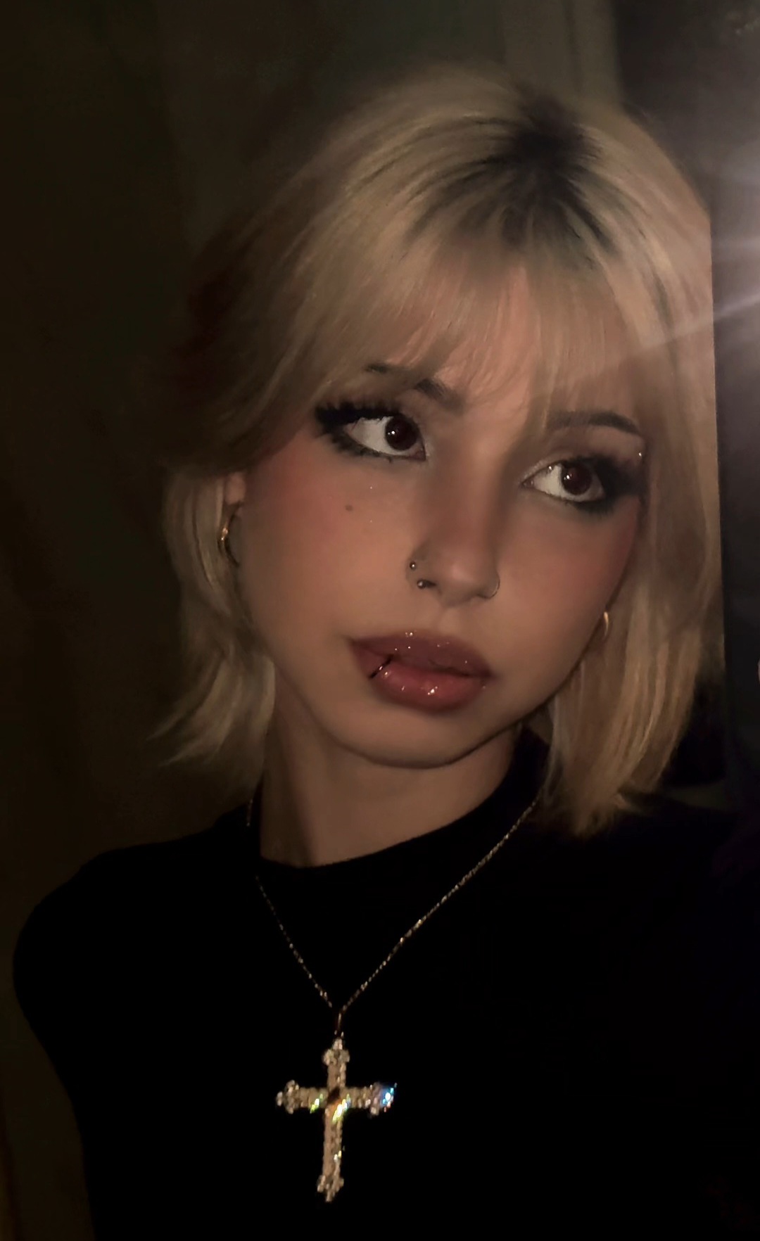 @sanymao.xx
