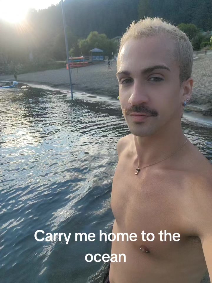 @Johnathan