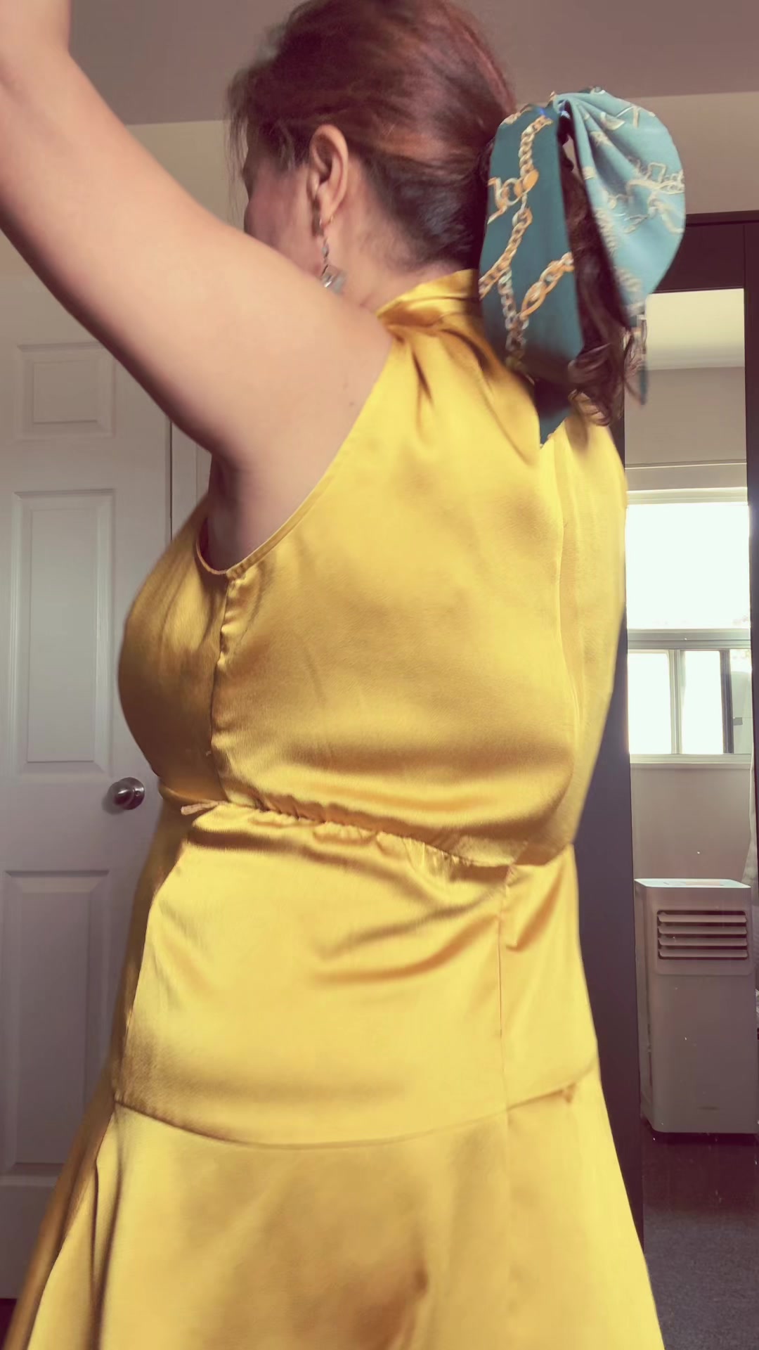 @Gita Mainali
