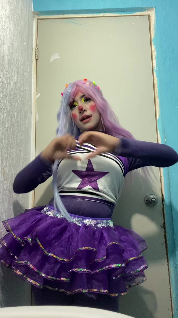 @Klass_Gprincess💕❤️