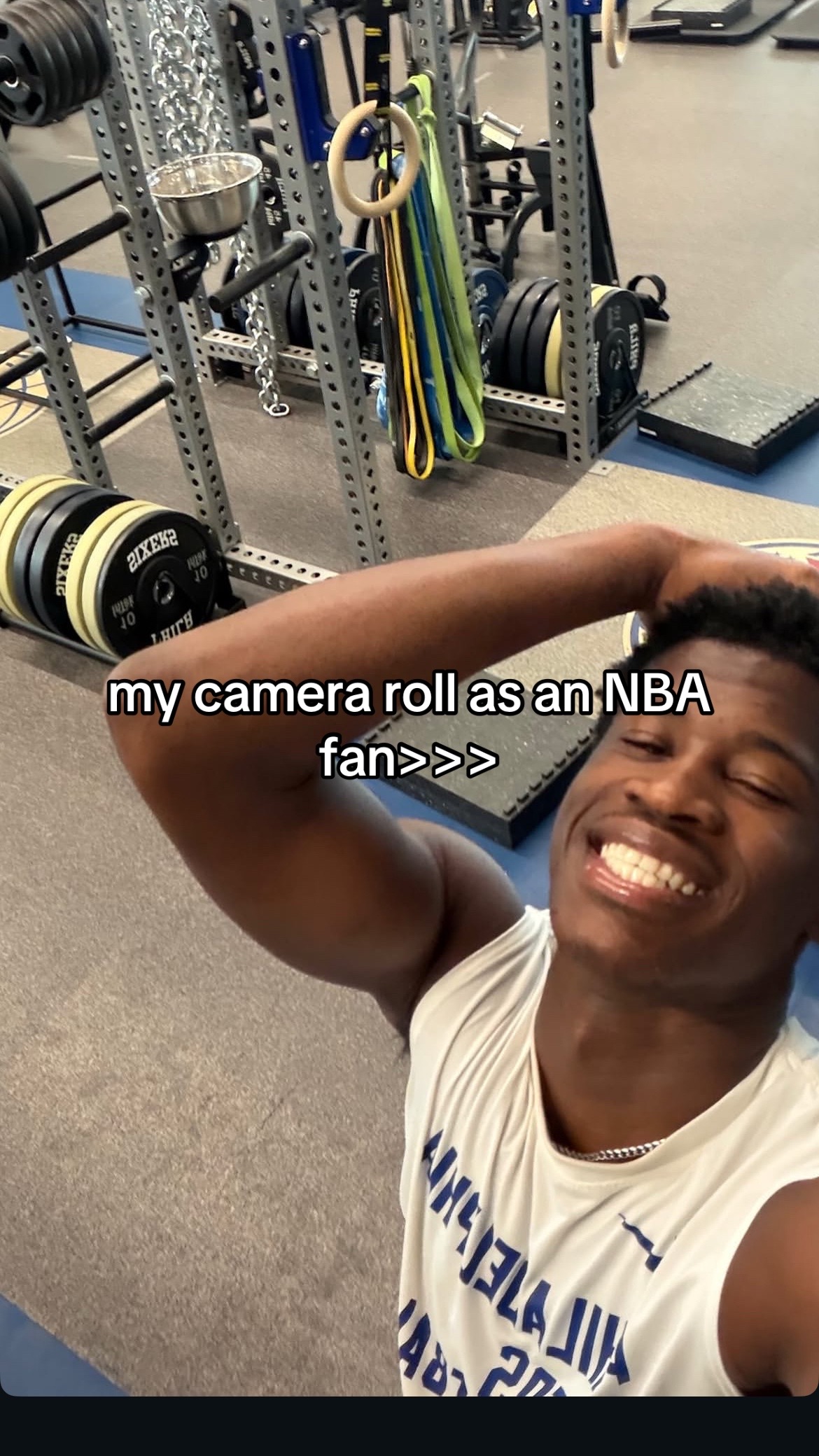 @nbaedits