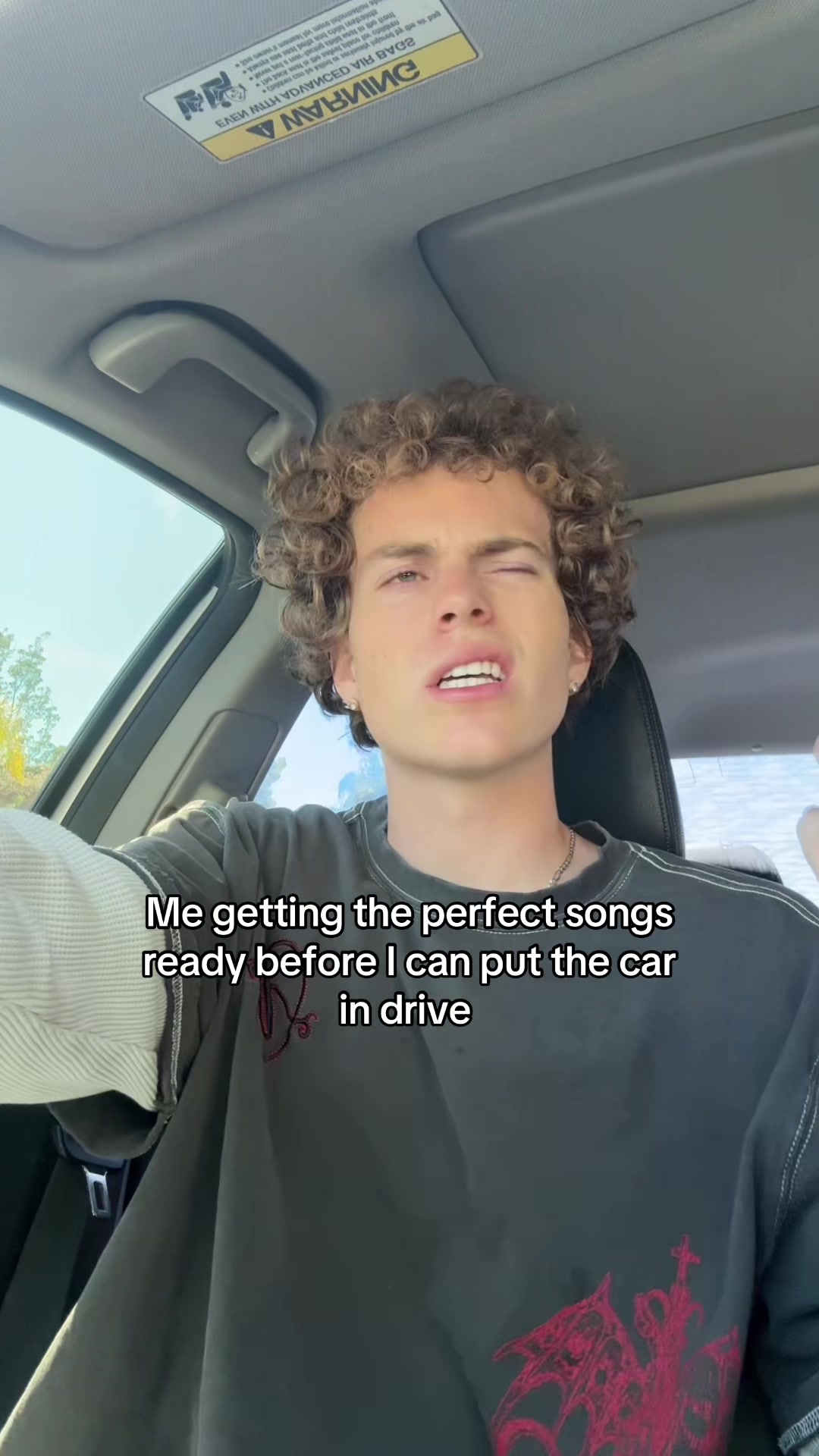 @yvd