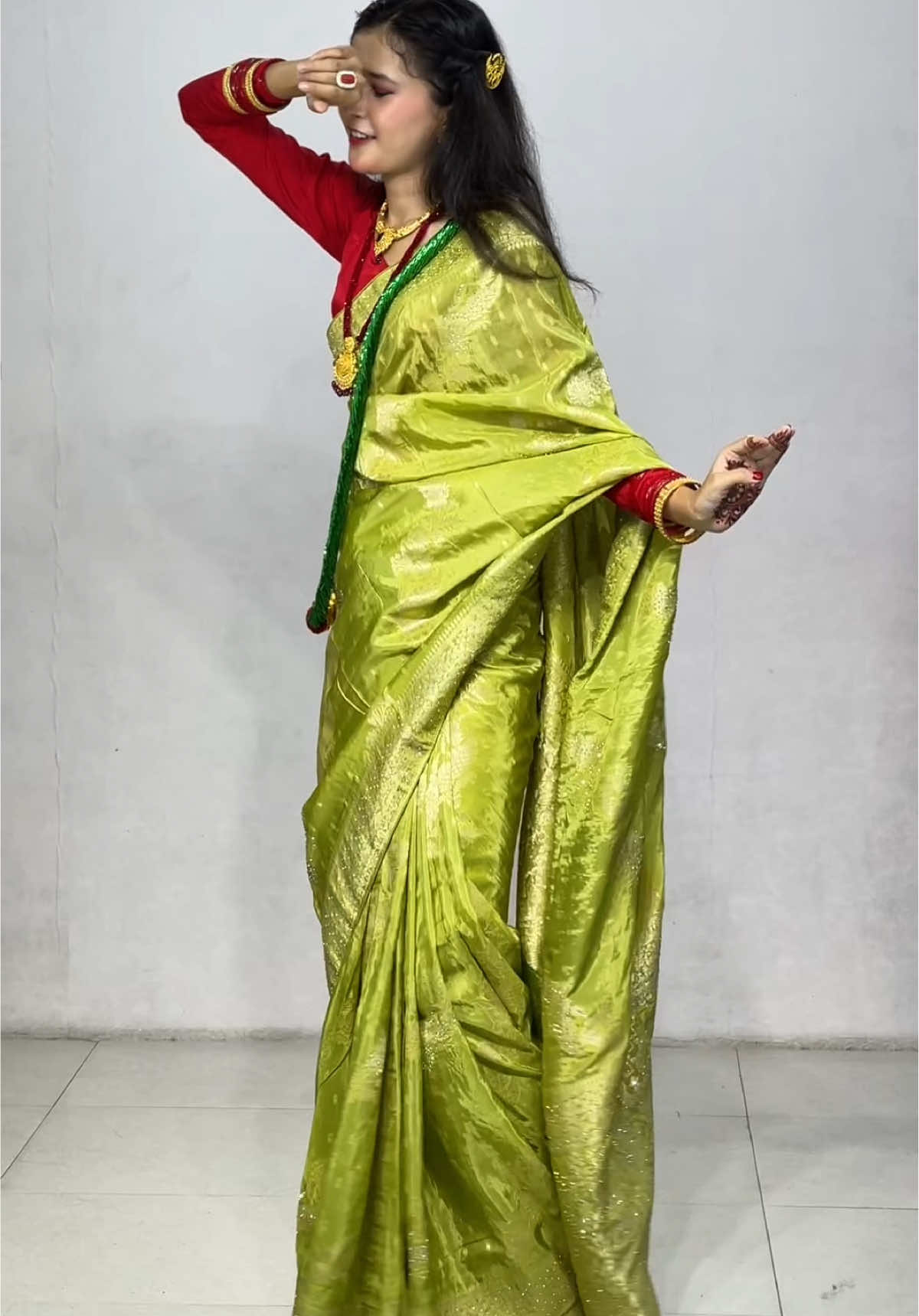 @Karunaz Collection