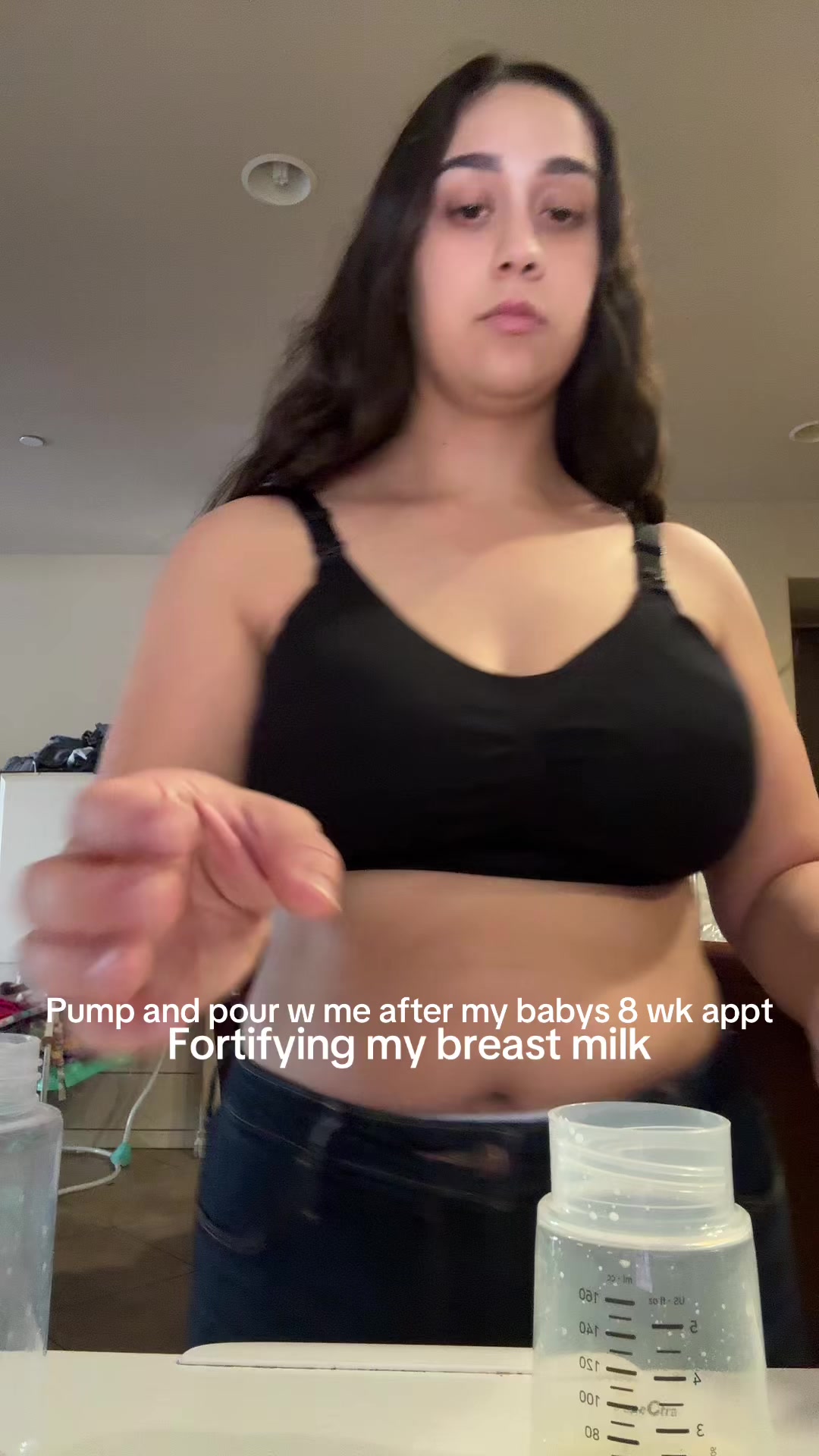 @mamasam4200