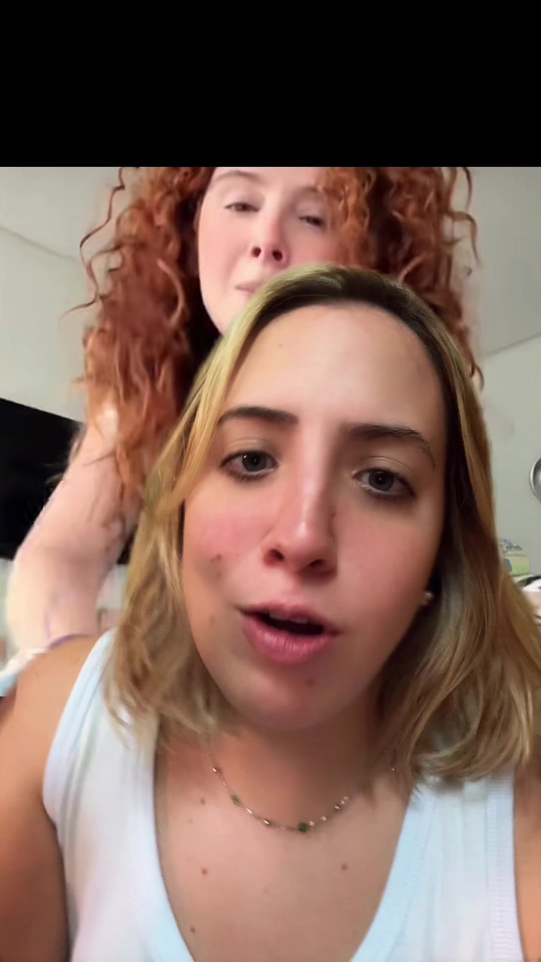@Chiosm&oacute;grafo
