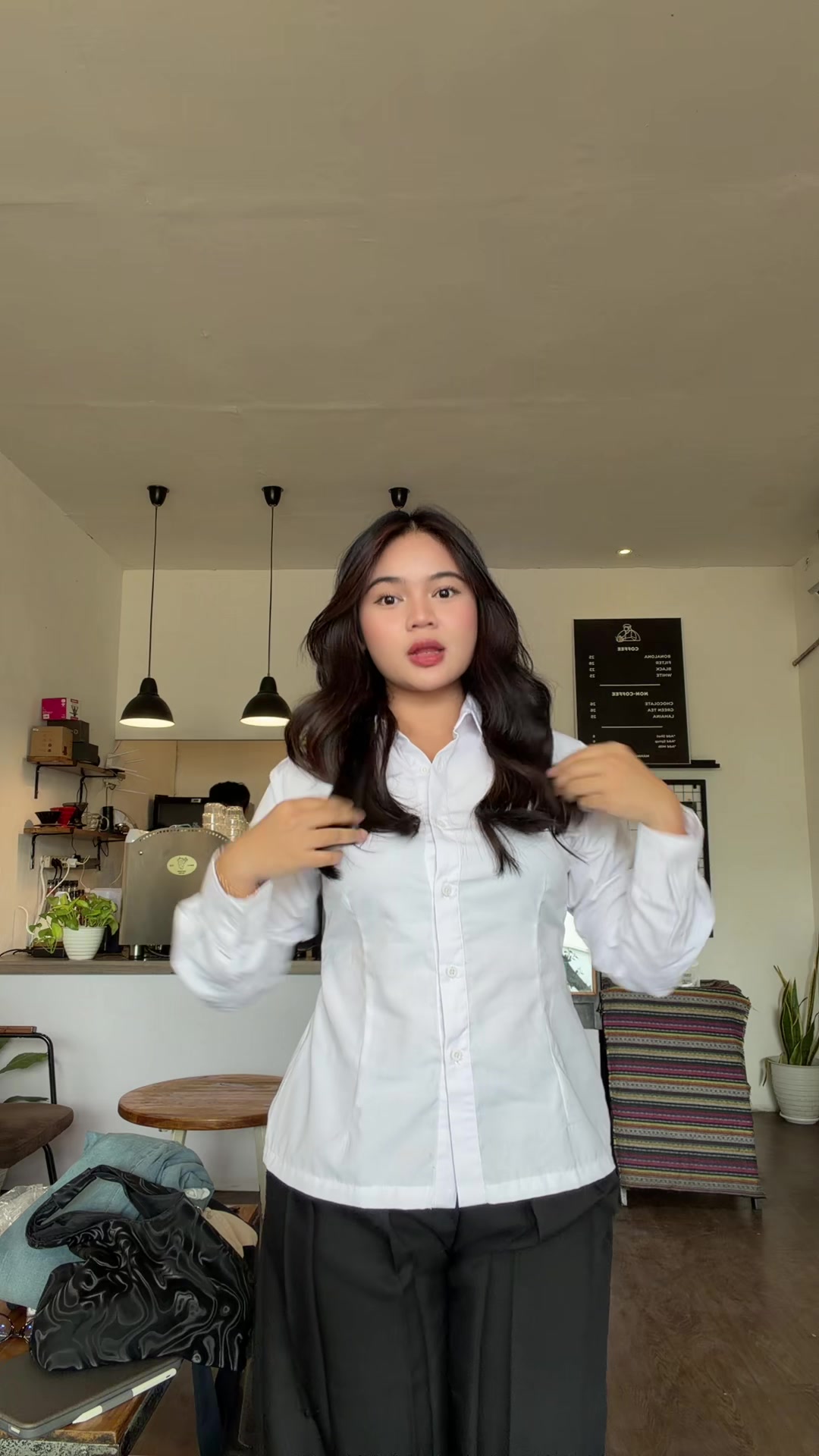 @aurell