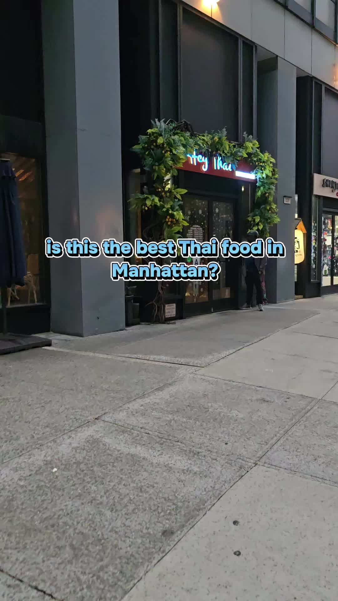 @SmokeyDizzle
