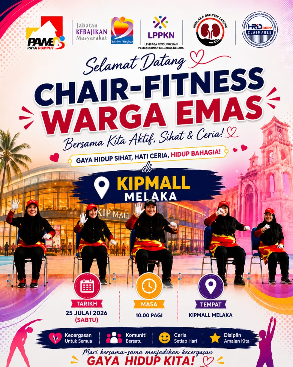 @kipmallmelaka