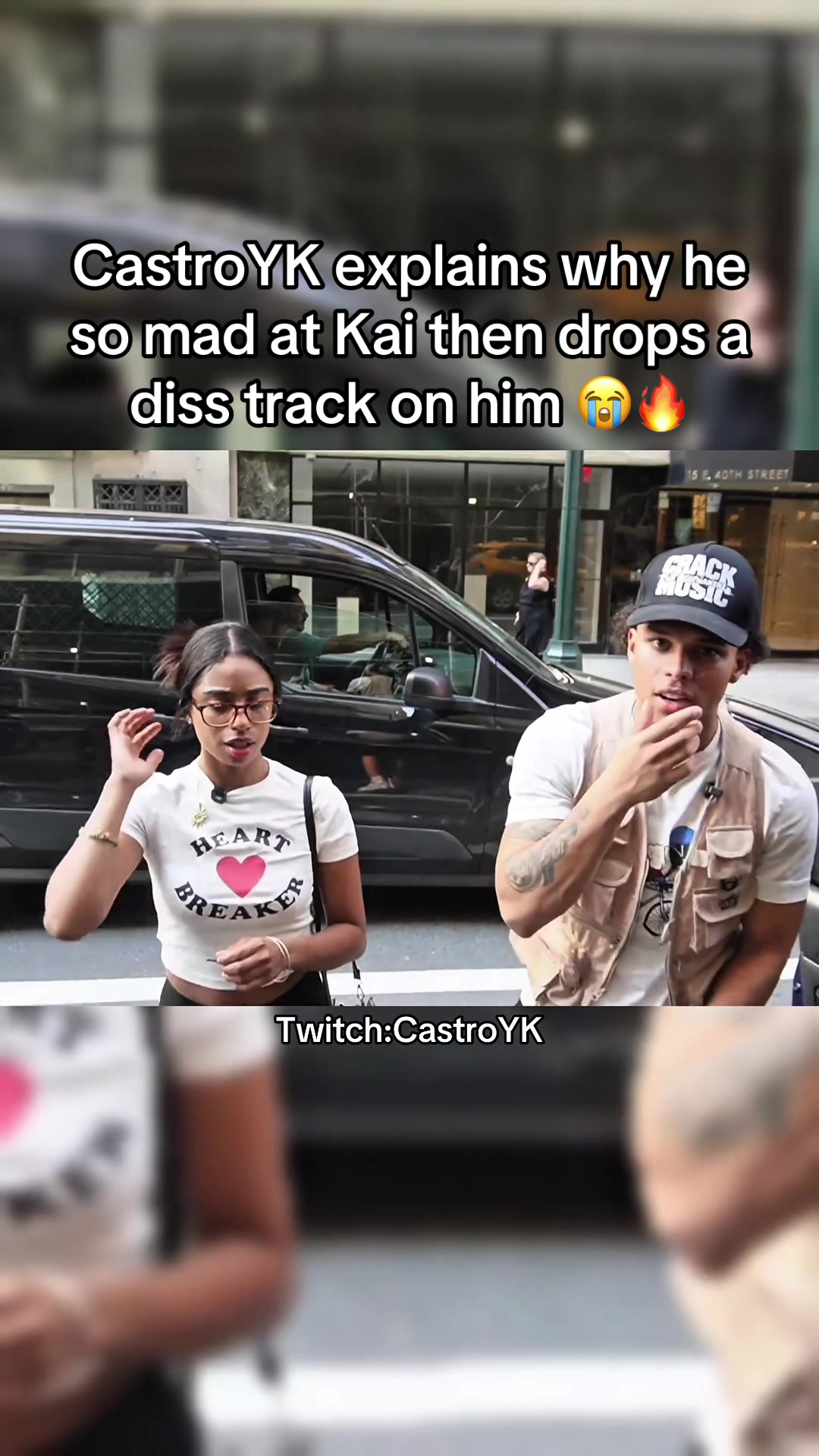 @Twitch:CastroYK