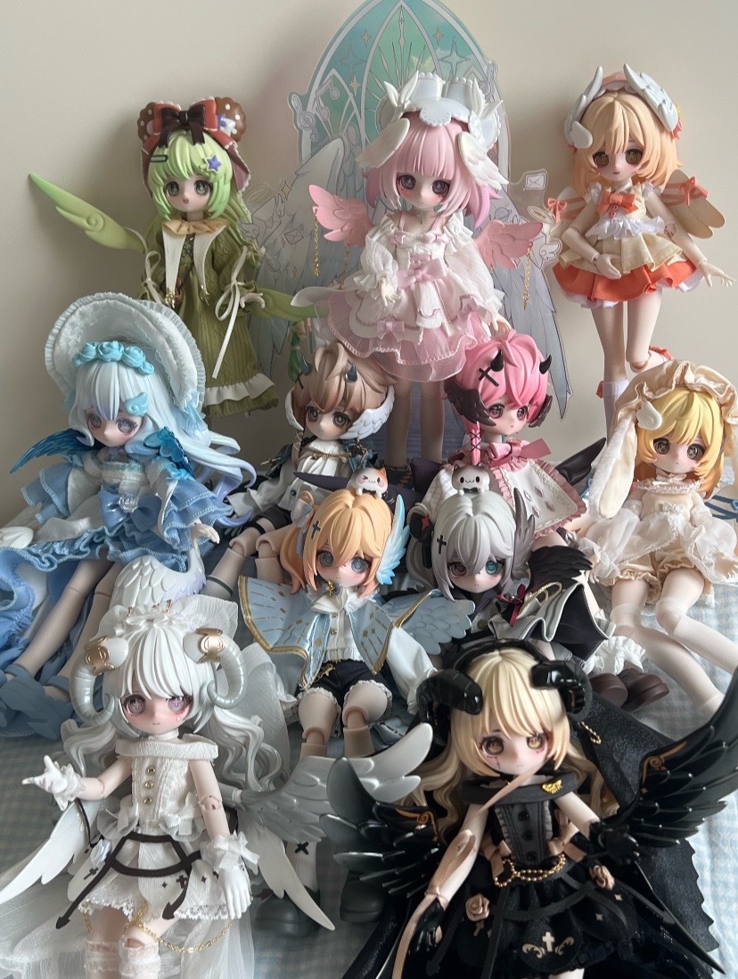 @YQtoys