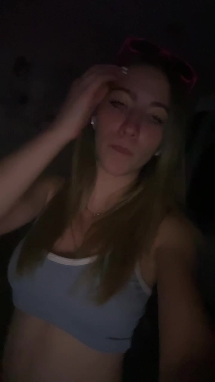 @livy.poo.16
