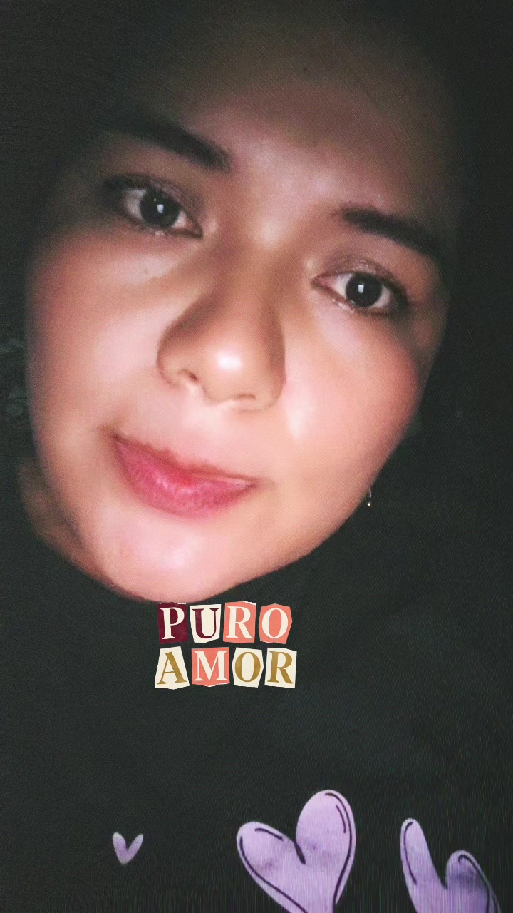 @morenitha12