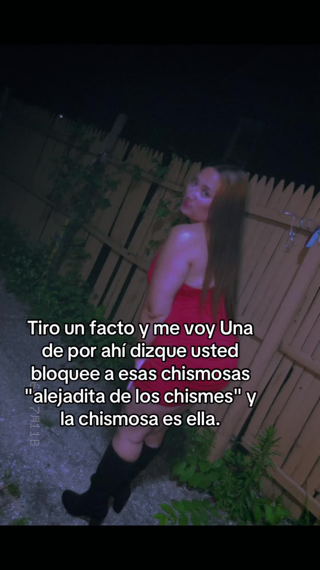 @tu kattita obando