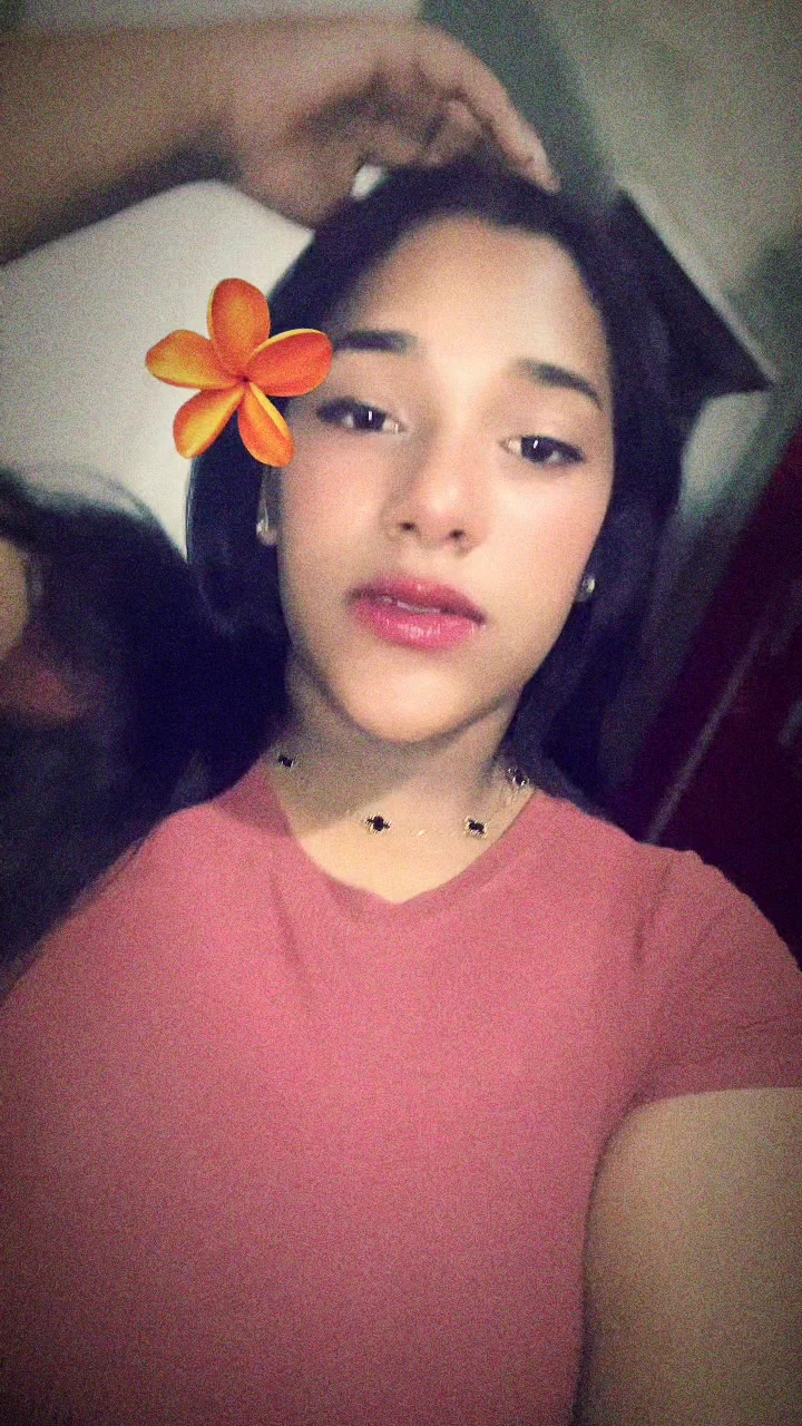 @marelin😘❤️