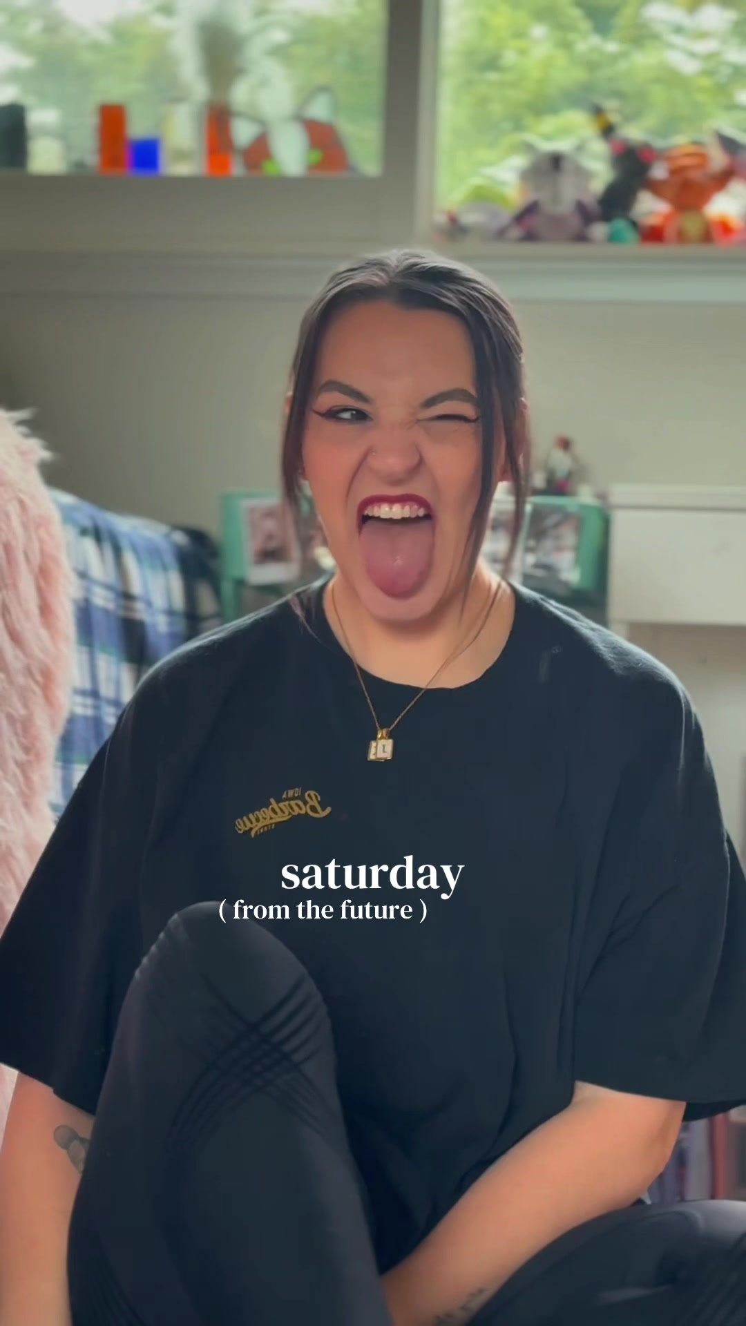 @itsjustmechelsie