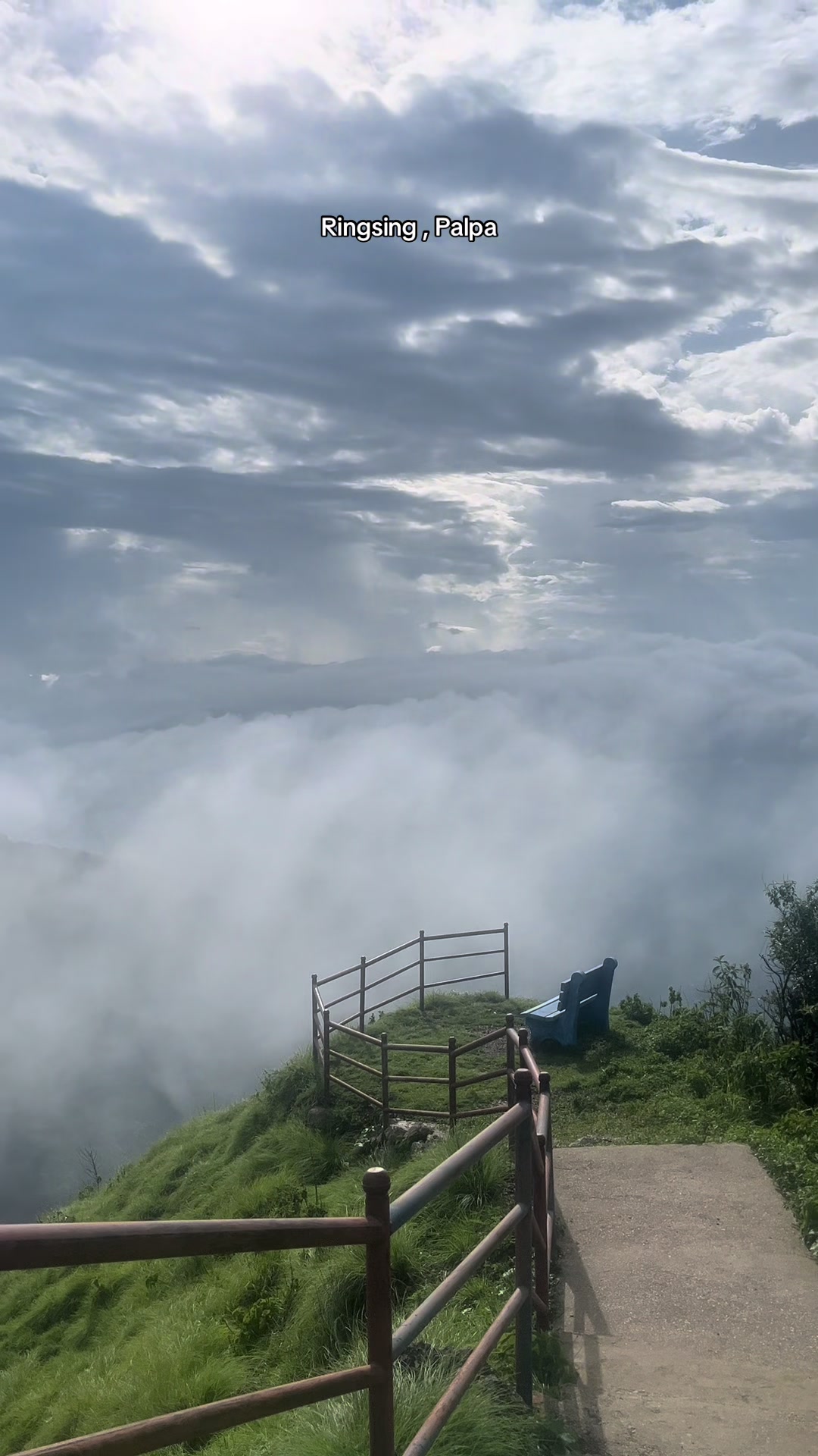 @अनन्त ☘️