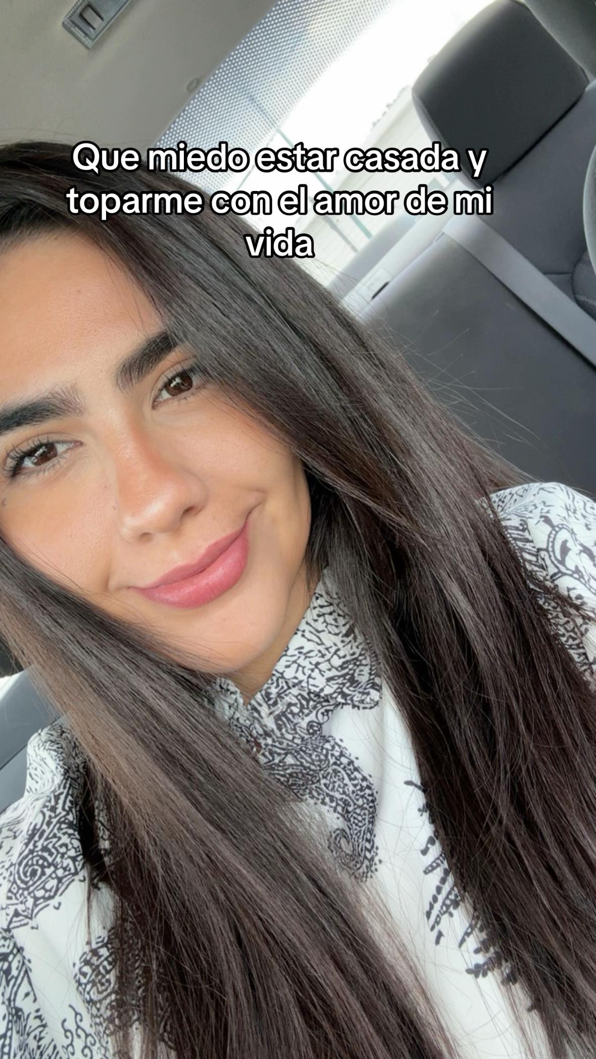 @Cesi Morales