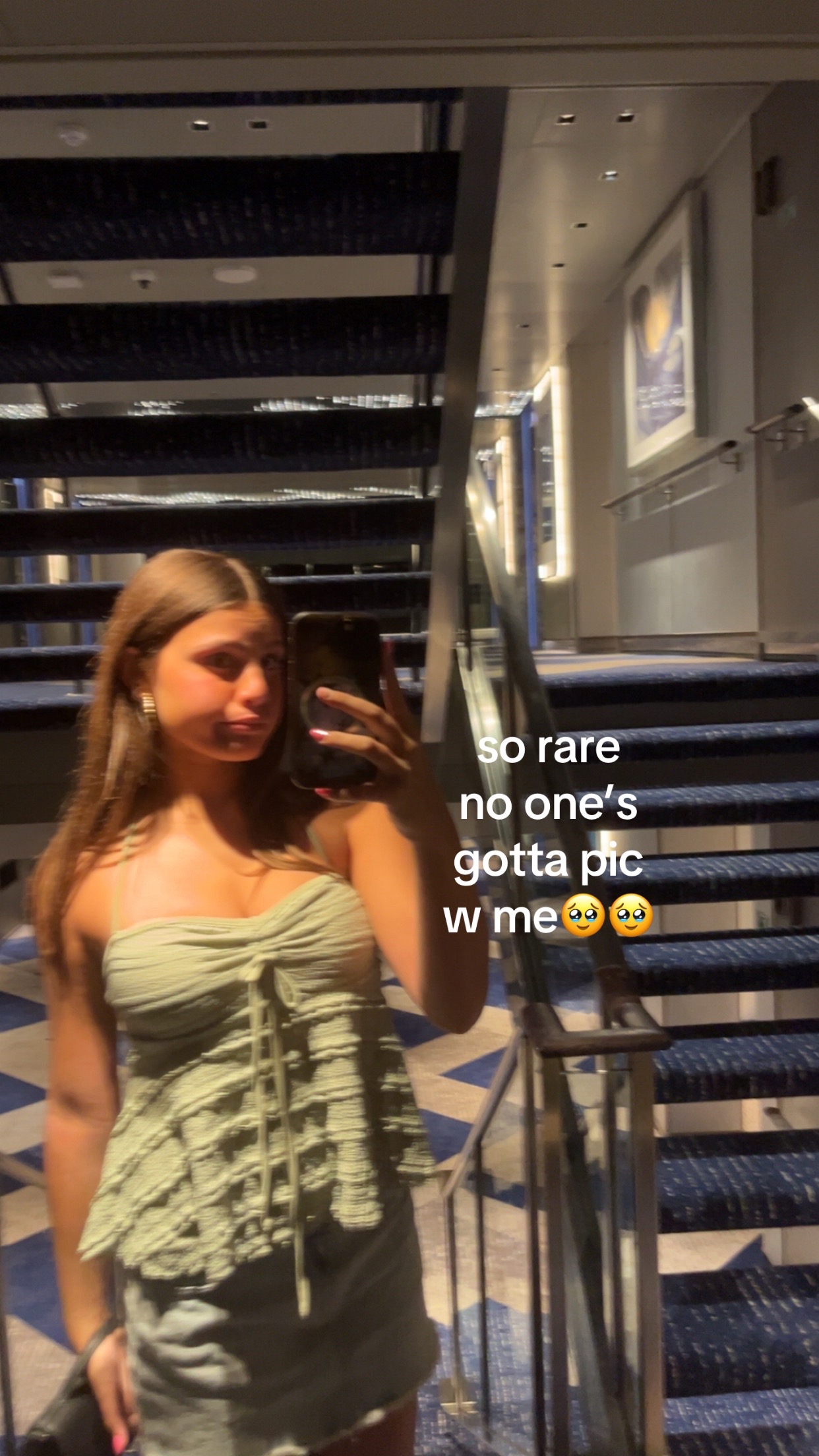@pinkmermaid1111
