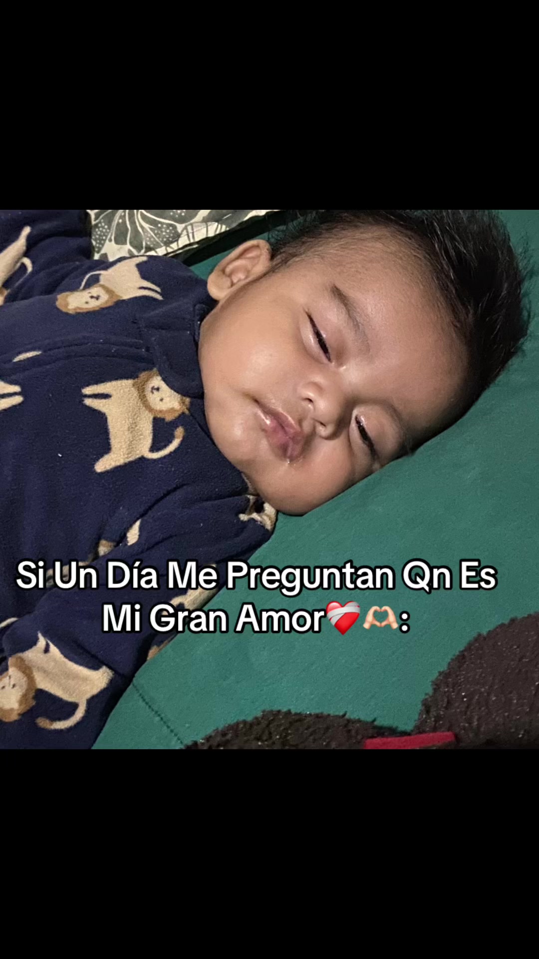 @Carmencita 🇳🇮matagalpina100%