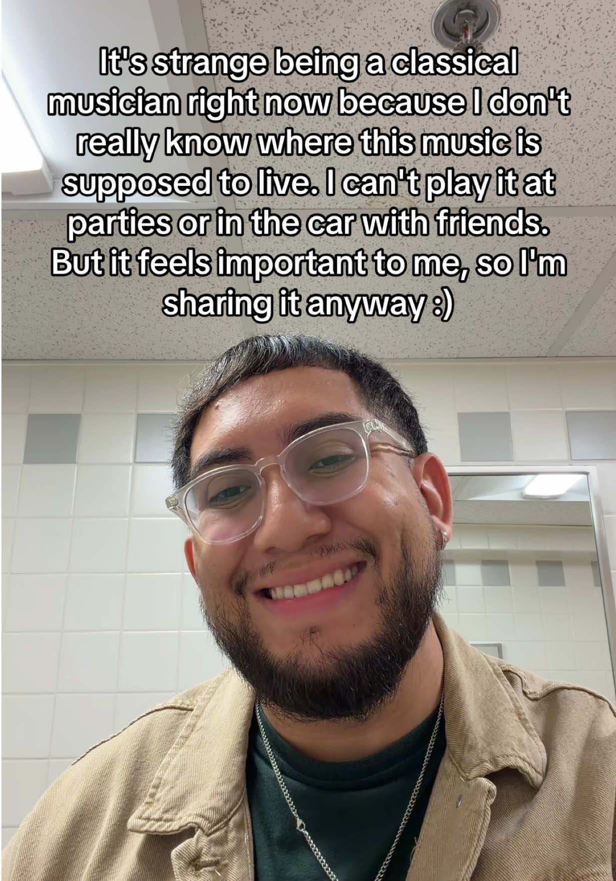 @ANDY