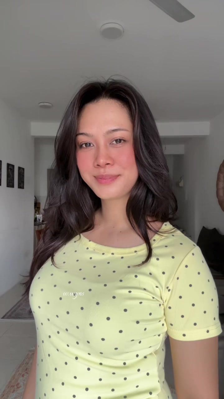 @𝒲．𝓌𝓎𝓃𝓈  ❤︎︎