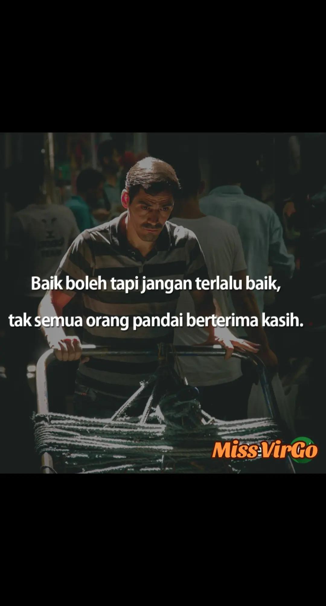 @Miss VirGo🌻