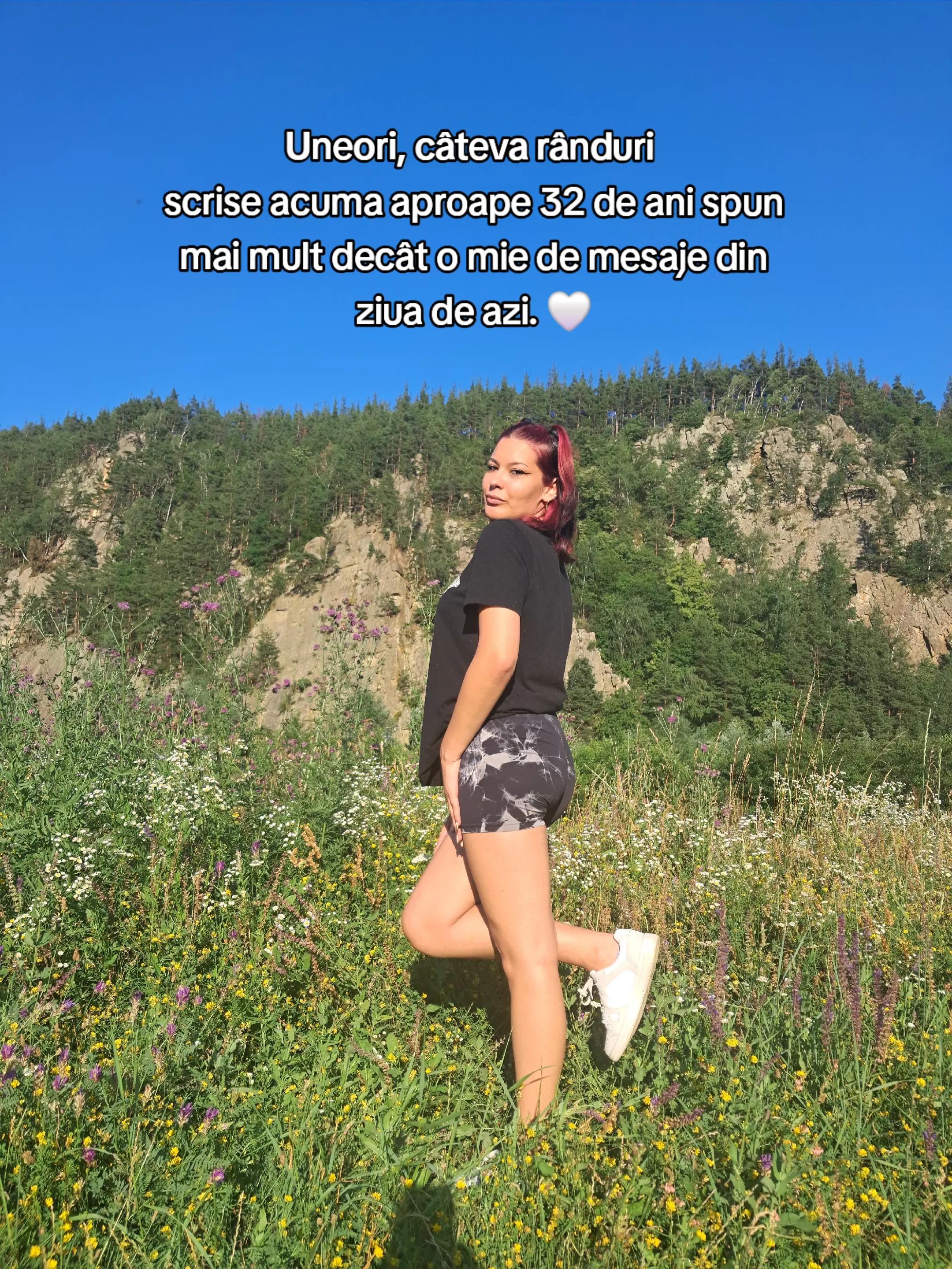 @🐆A.n.u.ș.k.a🐆