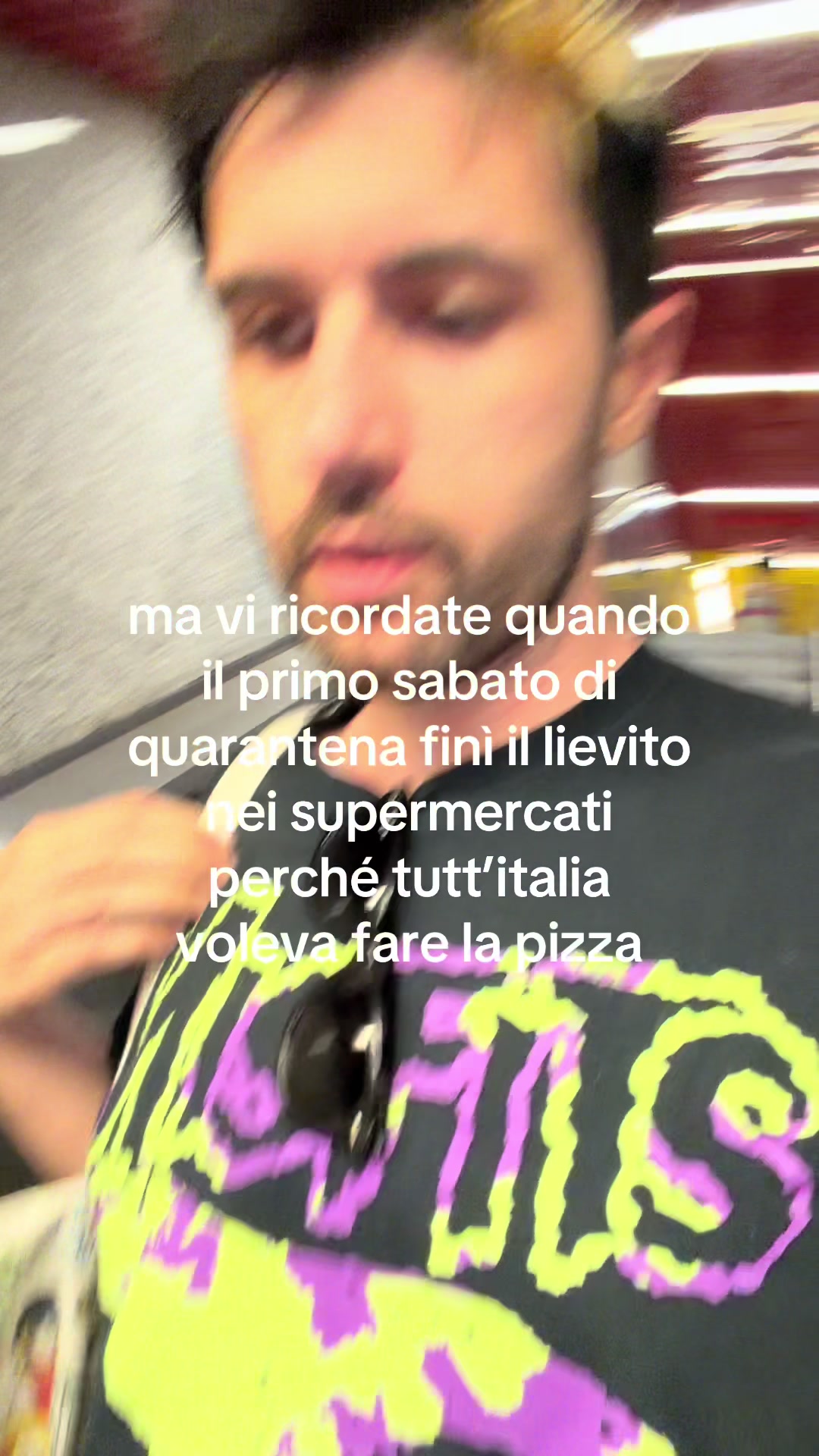 @dodicianni