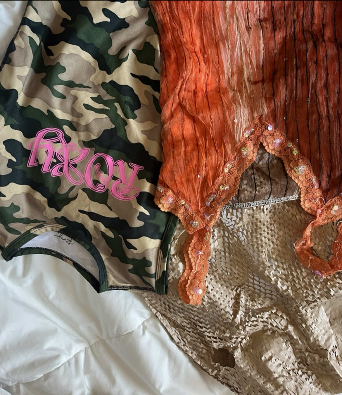 @Ratxel 🦋