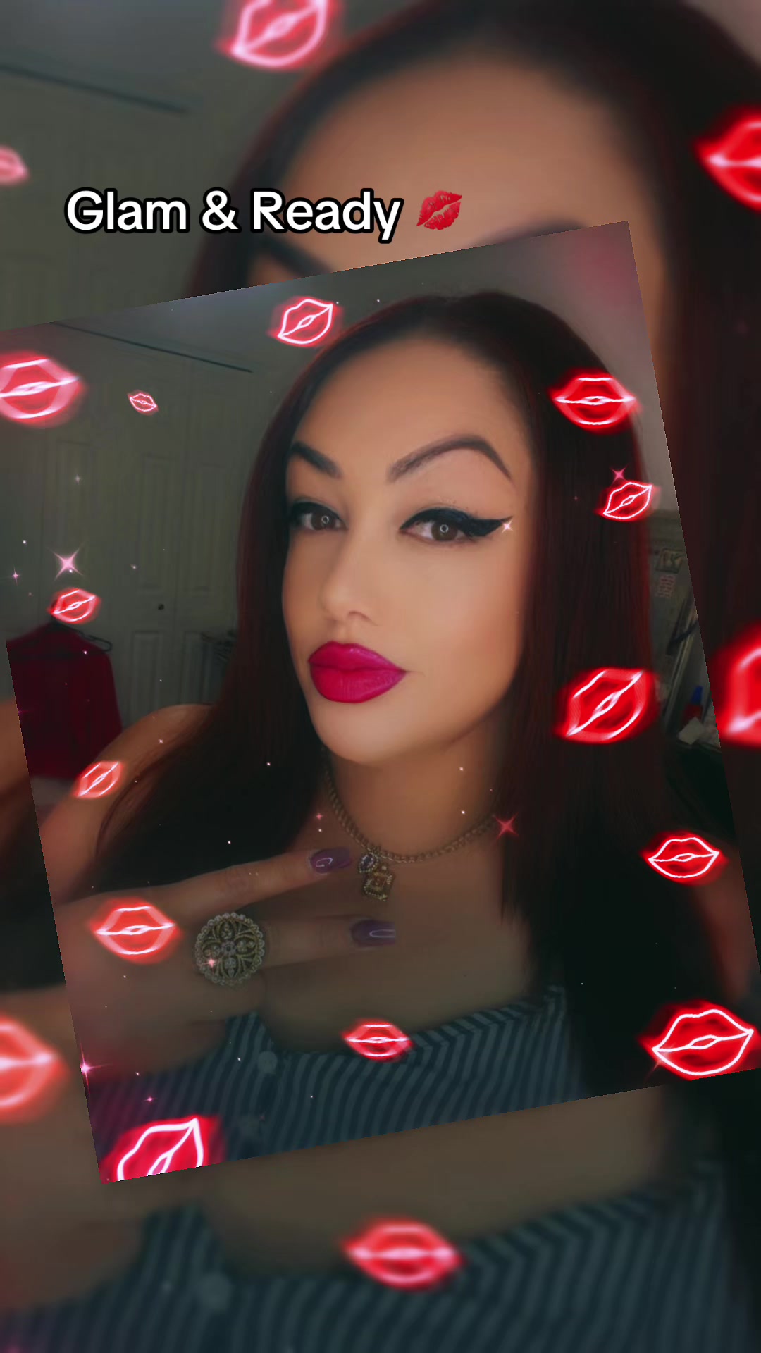 @brie_be_ontiktok