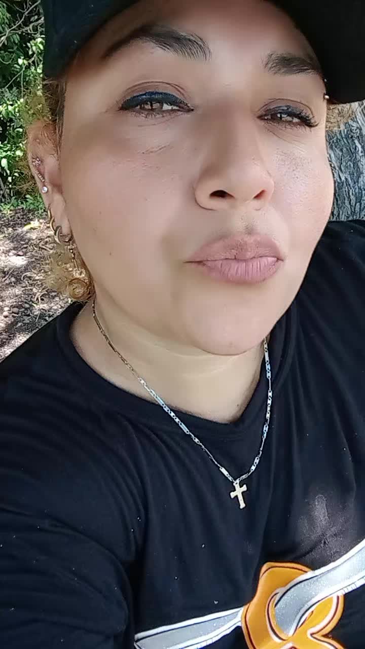 @marianalopez