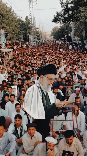 @👑۶سرباز۶ 👑