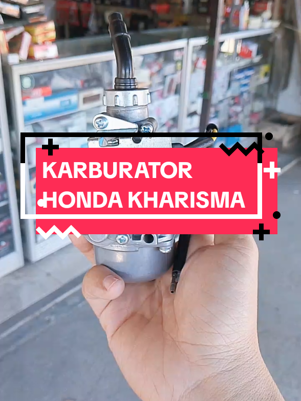 @𝙼𝙾𝚃𝙾𝚁𝚂𝙷𝙾𝙿𝟼𝟹