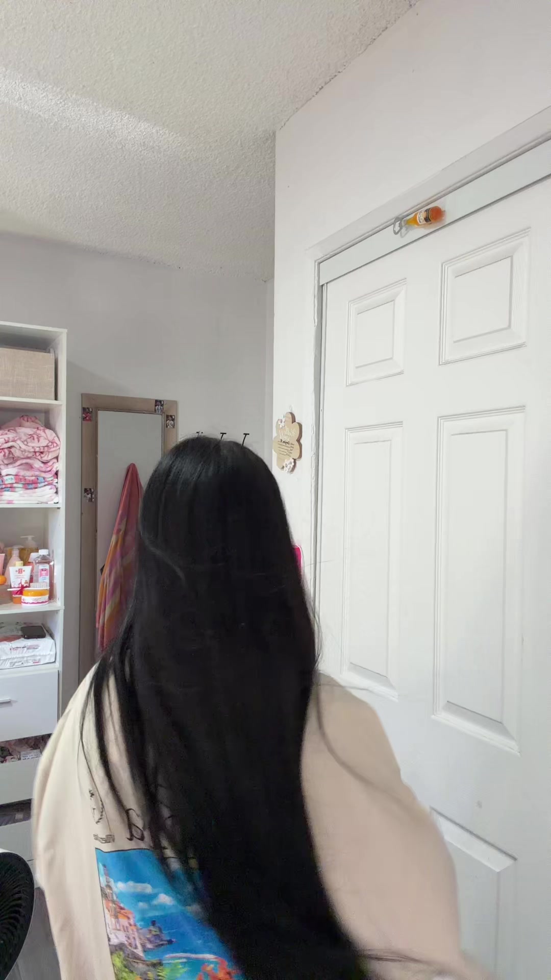 @Jennifer Figueroa🐺